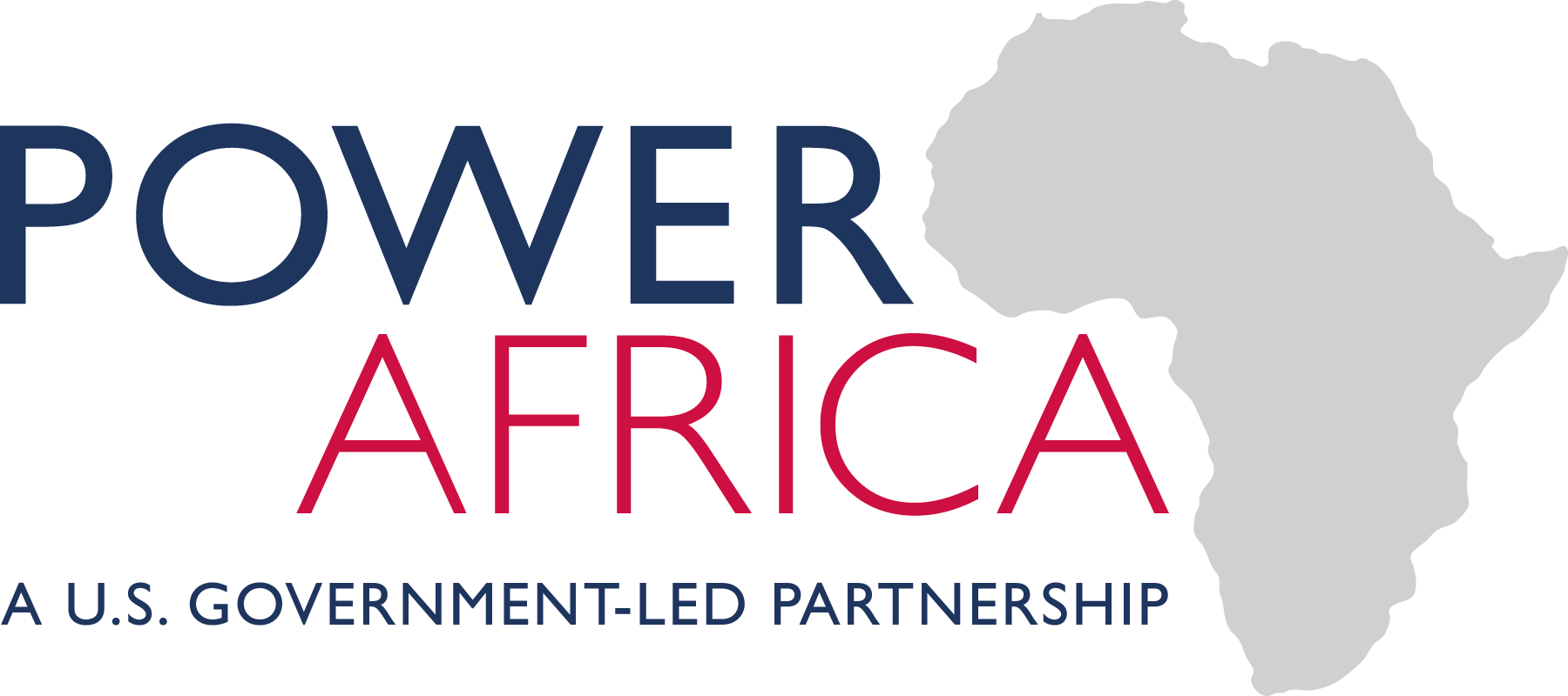 USAID_Power_Africa_Logo_Tag_Color_MASTER